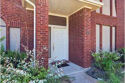 5406 Blue Cove Drive, Garland, TX 75043 - Photo 7