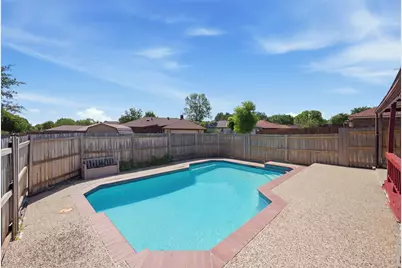 5406 Blue Cove Drive, Garland, TX 75043 - Photo 27