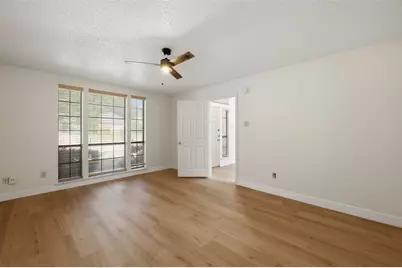 5406 Blue Cove Drive, Garland, TX 75043 - Photo 15