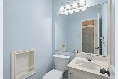 5406 Blue Cove Drive, Garland, TX 75043 - Photo 13
