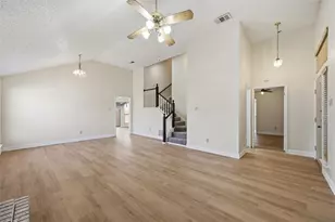 5406 Blue Cove Dr, Garland, TX 75043 - Photo 9