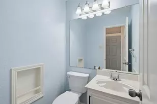 5406 Blue Cove Dr, Garland, TX 75043 - Photo 13