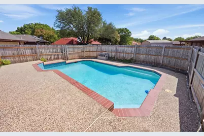 5406 Blue Cove Drive, Garland, TX 75043 - Photo 25