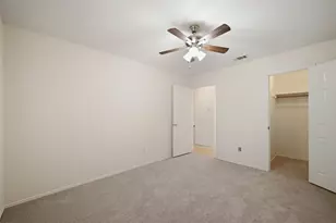 5406 Blue Cove Dr, Garland, TX 75043 - Photo 21