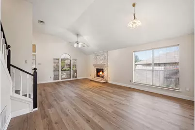 5406 Blue Cove Drive, Garland, TX 75043 - Photo 11