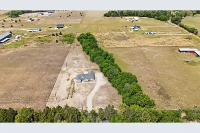 8520 County Road 3614, Murchison, TX 75778 - Photo 33