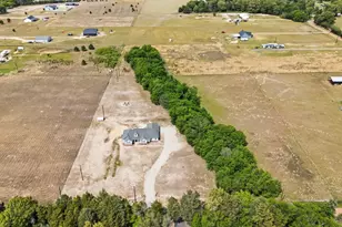 8520 Co Rd 3614, Murchison, TX 75778 - Photo 33