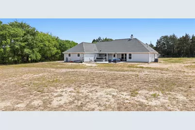 8520 County Road 3614, Murchison, TX 75778 - Photo 29