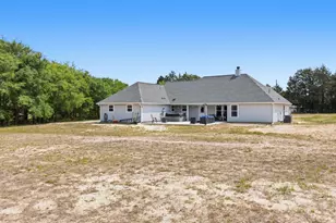 8520 Co Rd 3614, Murchison, TX 75778 - Photo 29