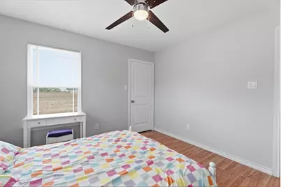 8520 County Road 3614, Murchison, TX 75778 - Photo 15