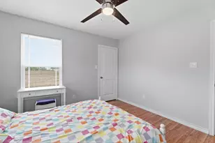 8520 Co Rd 3614, Murchison, TX 75778 - Photo 15