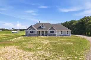 8520 Co Rd 3614, Murchison, TX 75778 - Photo 3