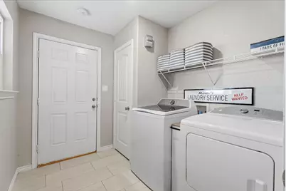 8520 County Road 3614, Murchison, TX 75778 - Photo 23