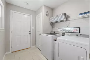 8520 Co Rd 3614, Murchison, TX 75778 - Photo 23
