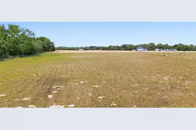 8520 County Road 3614, Murchison, TX 75778 - Photo 25