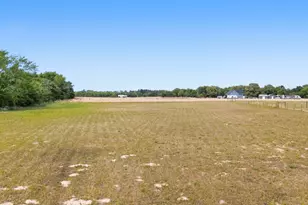 8520 Co Rd 3614, Murchison, TX 75778 - Photo 25