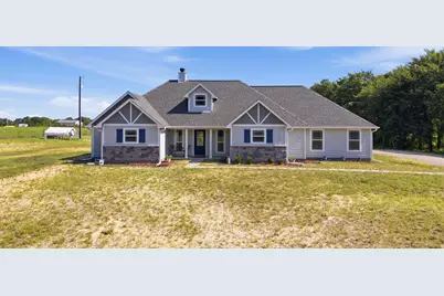 8520 County Road 3614, Murchison, TX 75778 - Photo 37