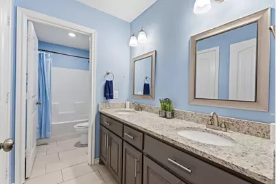 8520 County Road 3614, Murchison, TX 75778 - Photo 19