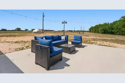 8520 County Road 3614, Murchison, TX 75778 - Photo 33