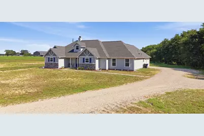 8520 County Road 3614, Murchison, TX 75778 - Photo 35
