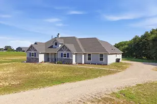 8520 Co Rd 3614, Murchison, TX 75778 - Photo 35