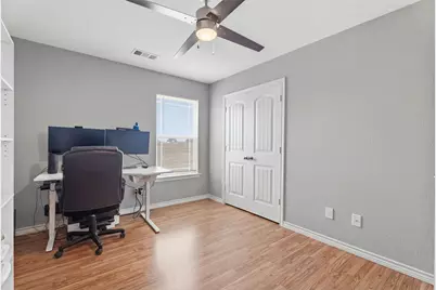 8520 County Road 3614, Murchison, TX 75778 - Photo 23