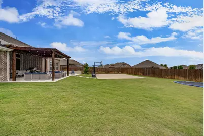 1649 Deerpath Drive, Forney, TX 75126 - Photo 31