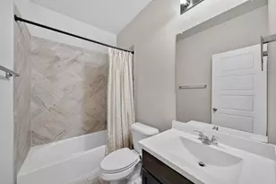 1649 Deerpath Dr, Forney, TX 75126 - Photo 17