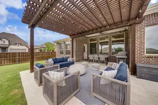 1649 Deerpath Dr, Forney, TX 75126 - Photo 27