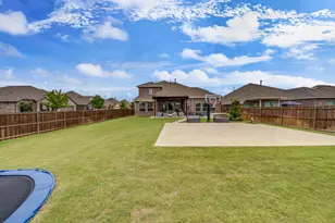 1649 Deerpath Dr, Forney, TX 75126 - Photo 33