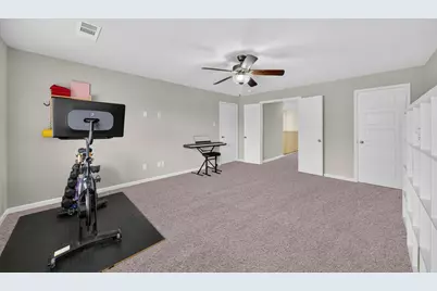 1649 Deerpath Drive, Forney, TX 75126 - Photo 19