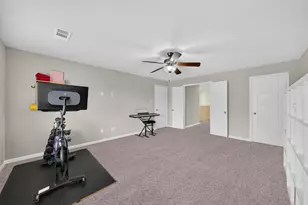 1649 Deerpath Dr, Forney, TX 75126 - Photo 19
