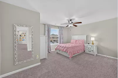 1649 Deerpath Drive, Forney, TX 75126 - Photo 21