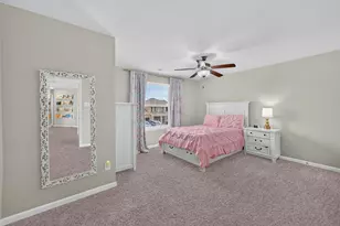 1649 Deerpath Dr, Forney, TX 75126 - Photo 21