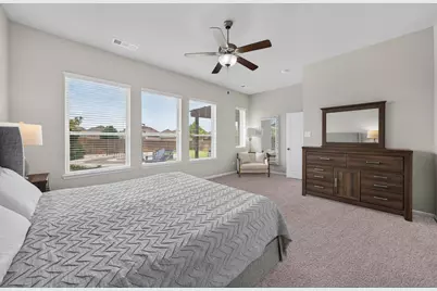 1649 Deerpath Drive, Forney, TX 75126 - Photo 13