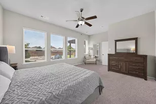 1649 Deerpath Dr, Forney, TX 75126 - Photo 13
