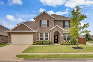 1649 Deerpath Dr, Forney, TX 75126 - Photo 1