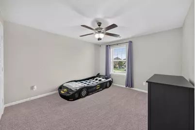 1649 Deerpath Drive, Forney, TX 75126 - Photo 25