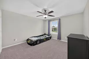 1649 Deerpath Dr, Forney, TX 75126 - Photo 25