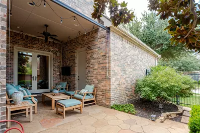 4821 Pyramid Drive, Plano, TX 75093 - Photo 29