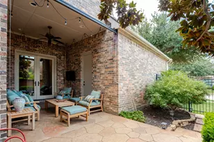 4821 Pyramid Dr, Plano, TX 75093 - Photo 29