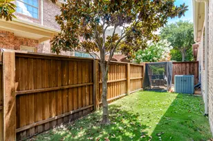 4821 Pyramid Dr, Plano, TX 75093 - Photo 33
