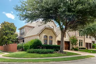 4821 Pyramid Dr, Plano, TX 75093 - Photo 5