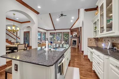 4821 Pyramid Drive, Plano, TX 75093 - Photo 21