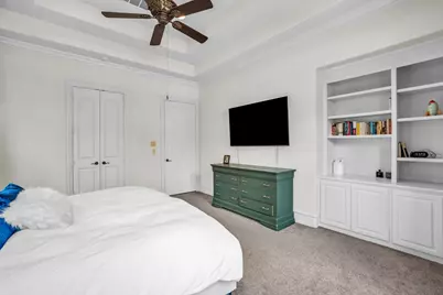 4821 Pyramid Drive, Plano, TX 75093 - Photo 25