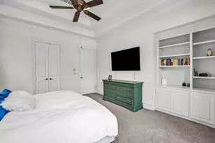 4821 Pyramid Dr, Plano, TX 75093 - Photo 25