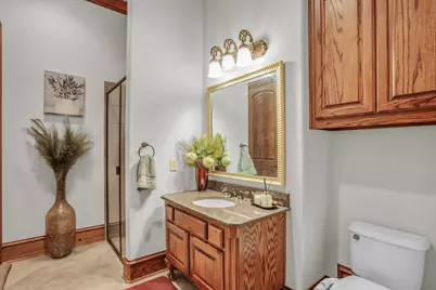 4821 Pyramid Drive, Plano, TX 75093 - Photo 9