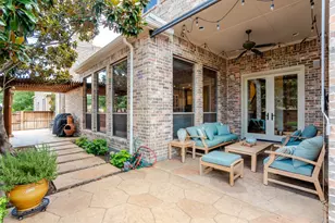 4821 Pyramid Dr, Plano, TX 75093 - Photo 31