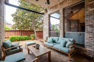 4821 Pyramid Dr, Plano, TX 75093 - Photo 27