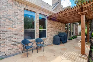 4821 Pyramid Dr, Plano, TX 75093 - Photo 33
